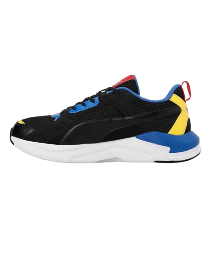 Image of Puma Mens X-ray Grilion Sneaker