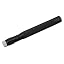 18P Pencil Top