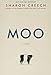 Moo: A Novel