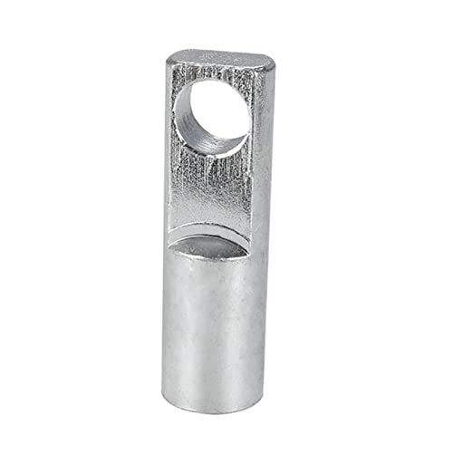 Connecteur de type I I-100 en acier forgé de série générale