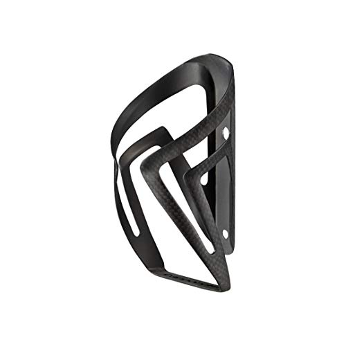 Black / Black Cannondale Speed C Carbon One Size