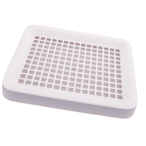 TOKIDNY plp`gCg[ bVXmRt ݌v  bg nX^[p ^ѕ֗  ItBX Lb`Ή