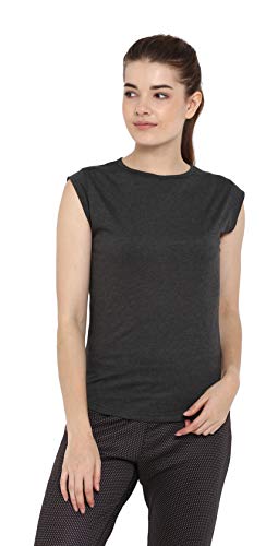 Image of Ap'pulse Women's Regular Fit Tshirt