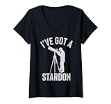 Binoculars Stargazing Astronomer Apparel