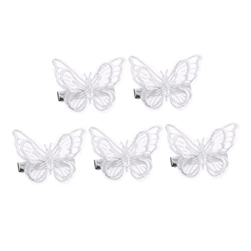 AUTSUPPL 5̃wANbv [XhJ ob^  ̎qp wAANZT[  p[eB[ g