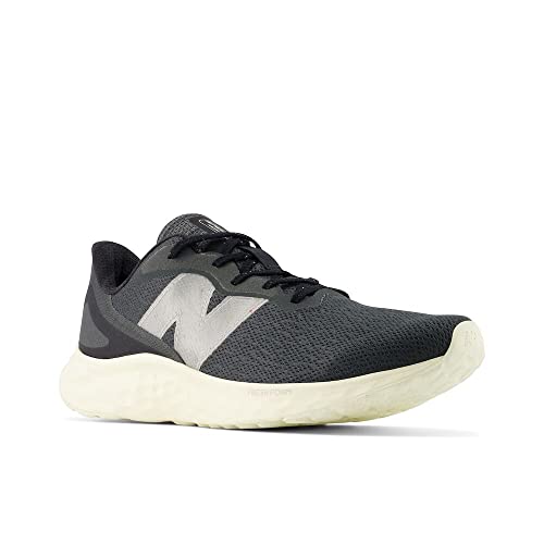 Image of New Balance Men's Fresh Foam Arishi V4 Running Shoe