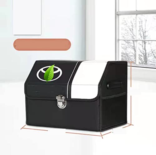 トヨタ トランク収納ボックス トランクバッグ ラゲッジ収納ソフトアルファード ヴェルファイア エスクァイア グランエース シエンタ センチュリー ハイエース C-HR ヤリス ライズ ランドクルーザー タンドラ ハイラックス ピクシス 専属ロゴ パーティション収納設計 板挟み 丈夫で長持ちする 車用