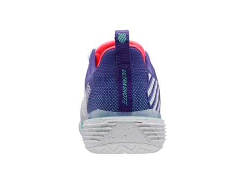 Image of K-Swiss Men's Ultrashot 3 Tennis Shoe