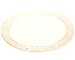 Bunn 4221 Tank Lid Gasket