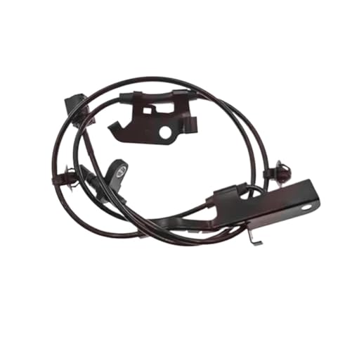 Capteur ABS Toyota RAV4 2006-2012 avant arrière gauche droite 89542-42050