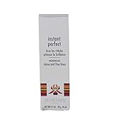 SIS.COL.INSTANT PERFECT 20ML