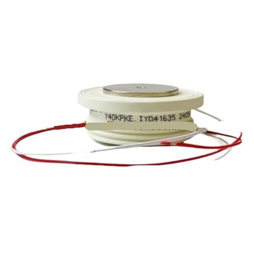 Module de thyristor Y45KPKE KP1000A1600V composant électronique de commutation - 3