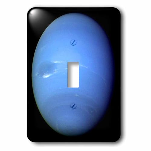 Interrupteur Neptune 3dRose lsp_80619_1 idéal pour sublimer une chambre astro