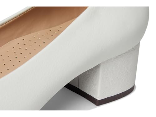 Image of Marc Joseph New York Women's Broad Street Pumps