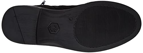 Lumberjack TOULA, Stivali ad Altezza Ginocchio