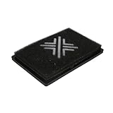 Pipercross