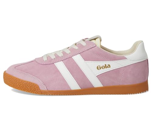 Image of Gola Women's Elan Sneakers