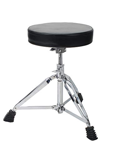 XDrum DD-530 Mesh Heads Kit LIVE SET de Batterie Electronique et Moniteur de Batterie - Les Beatles, Paul McCartney, John Lennon, RIngo Starr, George Harrison XDrum DD-530 Mesh Heads Kit LIVE SET de Batterie Electronique et Moniteur de Batterie – Image 7