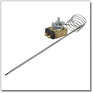 GROEN Electric Thermostat KX-Type 13482