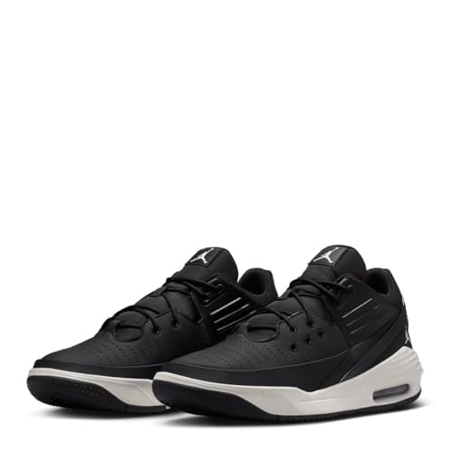 Image of Nike Mens Jordan Max Aura 5 | Casual Shoes