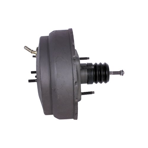 Cardone 53-2727 Remanufactured Vacuum Power Brake Booster Without Master Cylinder (Renewed) #TOP6