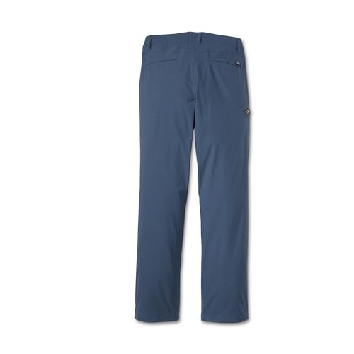 Field & Stream Men's Slinger Nylon Fishing Pants3