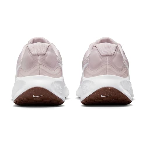 Image of Nike Women Air Winflo 11 Running Shoes