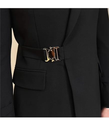 Autumn Men Wedding Blazers Coats Men Elegant Luxury Slim Fit Blazers Coats Men Clothes3