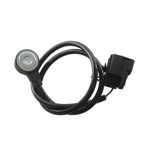 Capteur de cognement AJ84433 de haute précision pour moteur