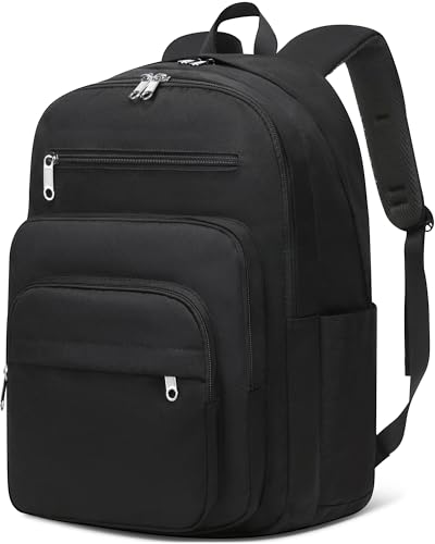 FOKDUVB Organized School Backpack