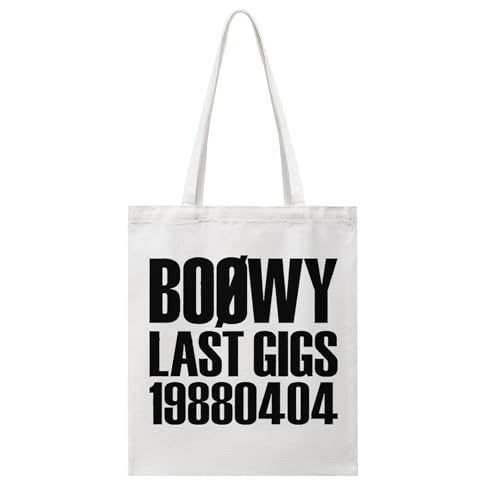 [BAKYAR] g[gobO {EC Boowy Boowy LoX VbsOobO | 񂰑  e [ y ֗ o| ʋ ʊw sp jp