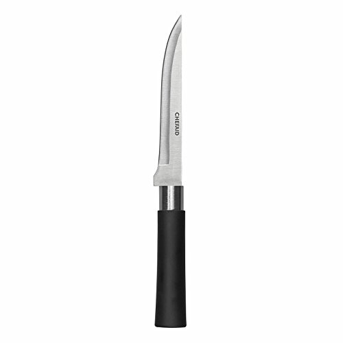 Chef Aid 20cm Filleting and Boning Knife