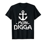 Familie Shirts