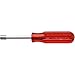 XCELITE HS-9 9/32 HEX NUTDRIVER" (1 Each) HS9