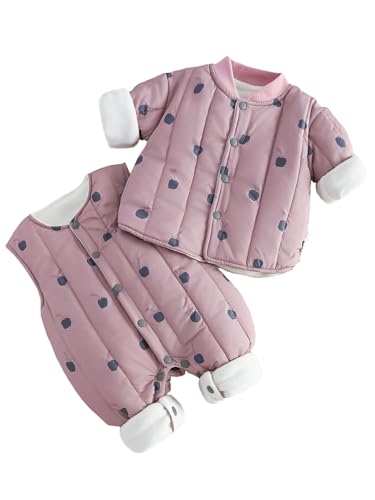 [Cm] _EWPbg LbY XL[EFA 011 j̎q ̎q H~ xr[ R[g ܂ AE^[  h h JWA xr[ `jbN 90 ~p q y ZbgAbv ㉺Zbg