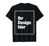 Modify by Amazon Merch on Demand