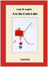  A te che il sole è alto