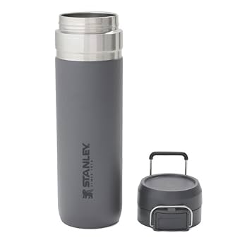 Amazon | スタンレー(Stanley) ゴー クイックフリップボトル