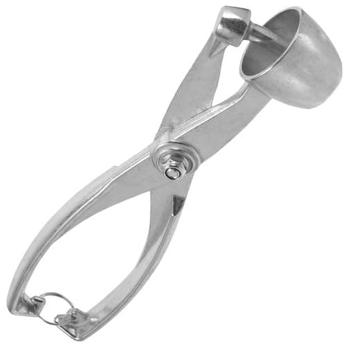 �m�[�u�����h�i �ϖ��Ր����b�h�f�[�c�R�A���[ �ė��p�\�`�F���[�s�b�^�[ �R���p�N�g�I���[�u�s�b�^�[ �ƒ�p�ʎ������ �L�b�`�����Z�c�[��