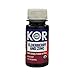 KOR Shots, Elderberry Shot Defense Organic, 1.7 Fl Oz