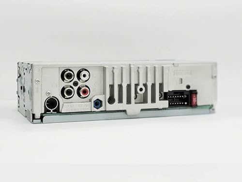 Tetra Pak food processing line