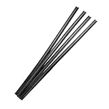 L'installation est rapide et facile, ne nécessitant aucun outil professionnel, ce qui vous fait gagner du temps et des efforts.