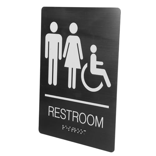 Milisten QґΉgCW XeX yʑϋv Ԉ֎qp ړI\ jp _Ή ͗ʃe[vt ItBX HX {