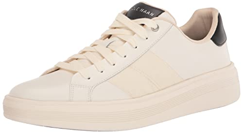 Image of Cole Haan Men's Grand Crosscourt Baseline Sneaker