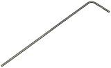 Bondhus 12149 1.27mm Hex L-Wrench - Long