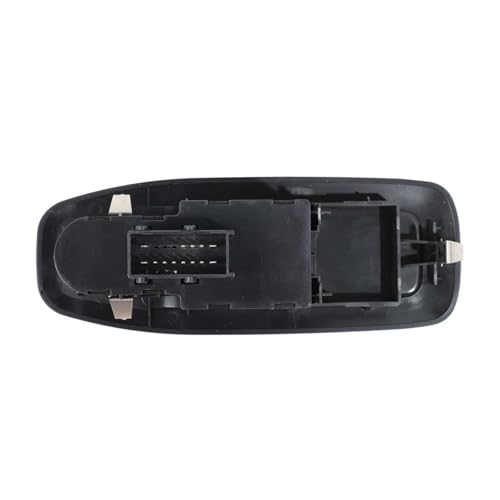 Commande lève-vitre Peugeot 3008 finition d'origine référence 96751127ZD