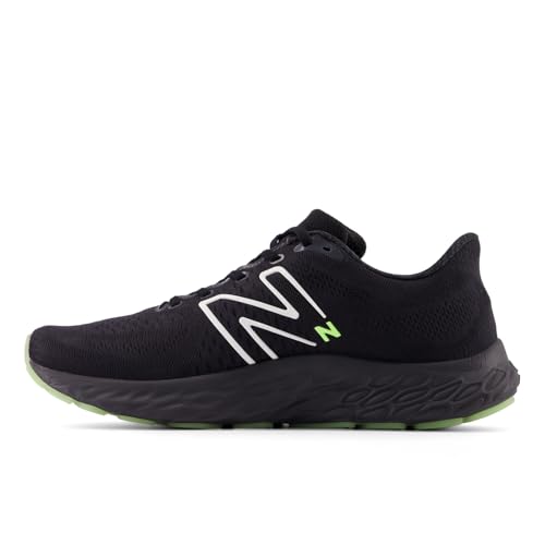 Image of New Balance Men Evoz Running Shoe