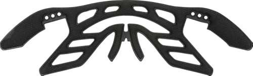 Abus padding Gamechanger L mousse de rechange garniture intérieure casque