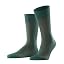 Green Hunter Green 7441