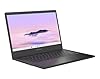 Gateway (par Acer) Chromebook Ordinateur portable | 14" FHD 1920 x 1080 | TN Chromebook | Intel Celeron N4500 | 4 Go de RAM LPDDR4X | 64 Go eMMC | Chrome OS | CBO314-1H-C3AX